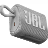 JBL Go3 Grey 6925281975646 - No Warranty